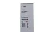 Фільтр салона NRF 210009 (фото 2)