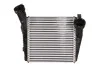 Радіатор інтеркулера Audi Q7/VW Touareg 3.0/4.1 03- (L) NRF 30178 (фото 1)