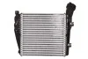 Радіатор інтеркулера Audi Q7/VW Touareg 3.0/4.1 03- (L) NRF 30178 (фото 2)