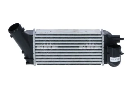 Інтеркулер NRF 30195