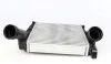 Радиатор интеркулера Audi Q7/VW Touareg 3.0/4.1 03- (R) NRF 30198 (фото 12)
