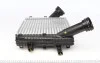 Радиатор интеркулера Audi Q7/VW Touareg 3.0/4.1 03- (R) NRF 30198 (фото 13)