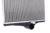 Радіатор інтеркулера Volvo XC90 I 02-14 NRF 30250 (фото 11)