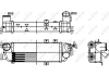 Інтеркулер NRF 30305 (фото 5)