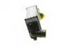 Радіатор інтеркулера Citroen C5/Peugeot 407/508 2.0HDi 08- NRF 30319 (фото 6)