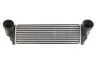Радиатор интеркулера BMW (F16/F86)/ X5 (E70/F15/F85)/X6 (E71/E72) 2.0D/3.0D 07- NRF 30359 (фото 1)