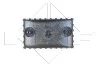 Радиатор интеркулера Citroen C3/Peugeot 2008/207/208 1.4-1.6HDi 09- NRF 30460 (фото 2)