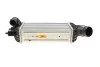 Радиатор интеркулера Citroen C4/DS4/Peugeot 308/3008 2.0 HDI 07- NRF 30462 (фото 3)