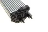 Радиатор интеркулера Citroen C4/DS4/Peugeot 308/3008 2.0 HDI 07- NRF 30462 (фото 5)