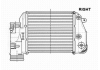 Інтеркулер NRF 30768 (фото 5)