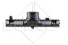 Радіатор інтеркулера Cirtoen Jumpy/Fiat Scudo 1.9/2.0 HDI 96-06 NRF 30803 (фото 4)