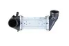 Радиатор интеркулера Skoda Octavia/VW Bora/Golf IV 1.8T/1.9TDI 97-05 NRF 30847 (фото 1)