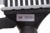 Радиатор интеркулера Ford Transit 2.0DI 00-06 NRF 30886 (фото 3)