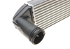 Радиатор интеркулера NRF 309019 (фото 6)