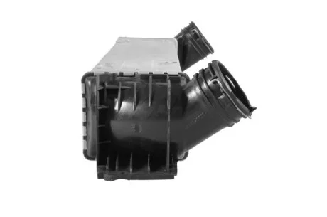 Радиатор интеркулера BMW 1 (E81/E82/E87/E88)/3 (E90-E93)/X1 (E84) 2.0D N47 04-15 NRF 30907A