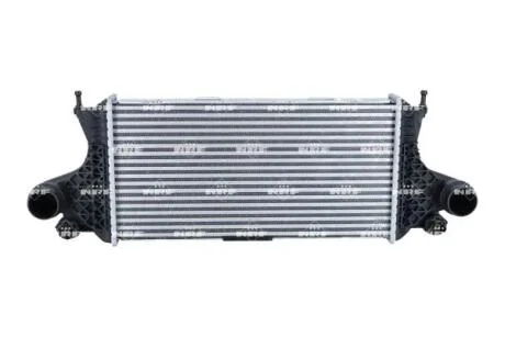 Интеркуллер NRF 309082