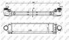 Интеркуллер NRF 30912 (фото 3)