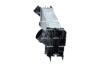 Інтеркулер BMW 2 (G42 G87) 3 (G20 G80 G28) 3 (G21) 3 (G21 G81) 4 (G22 G82) 4 (G23 G83) 4 GRAN COUPE (G26) 2.0/2.0D/2.0DH 11.18- NRF 309141 (фото 2)