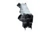 Інтеркулер BMW 2 (G42 G87) 3 (G20 G80 G28) 3 (G21) 3 (G21 G81) 4 (G22 G82) 4 (G23 G83) 4 GRAN COUPE (G26) 2.0/2.0D/2.0DH 11.18- NRF 309141 (фото 2)