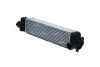 Радиатор интеркулера BMW 1 (F40)/2 (F45/F46)/X1 (F48)/X2 (F39) 1.5D/2.0/2.0D B37/B47 13- NRF 30946 (фото 4)