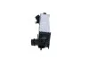 Радиатор интеркулера BMW 1 (F40)/2 (F45/F46)/X1 (F48)/X2 (F39) 1.5D/2.0/2.0D B37/B47 13- NRF 30946 (фото 5)