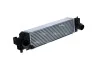Радиатор интеркулера BMW 1 (F40)/2 (F45/F46)/X1 (F48)/X2 (F39) 1.5D/2.0/2.0D B37/B47 13- NRF 30946 (фото 8)