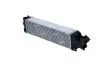 Радиатор интеркулера BMW 1 (F40)/2 (F45/F46)/X1 (F48)/X2 (F39) 1.5D/2.0/2.0D B37/B47 13- NRF 30946 (фото 9)