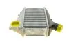 Радіатор інтеркулера Honda CR-V 2.2 i-CTDi/i-DTEC 07- NRF 30950 (фото 1)