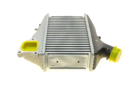 Радиатор интеркулера Honda CR-V 2.2 i-CTDi/i-DTEC 07- NRF 30950