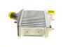 Радиатор интеркулера Honda CR-V 2.2 i-CTDi/i-DTEC 07- NRF 30950 (фото 6)