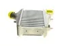 Радіатор інтеркулера Honda CR-V 2.2 i-CTDi/i-DTEC 07- NRF 30950 (фото 6)