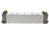 Радиатор интеркулера NRF 30955 (фото 4)
