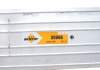 Радиатор интеркулера NRF 30966 (фото 4)