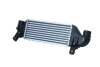 Інтеркулер Ford Transit Connect 1.8 TDCi 02-13 NRF 30992 (фото 1)