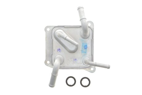 Охолоджувач мастила NRF 310071