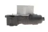 Охолоджувач мастила NRF 310251 (фото 3)