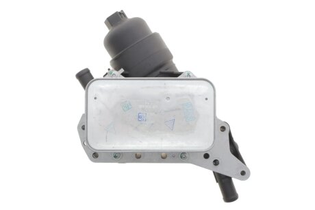 Охолоджувач мастила NRF 310251