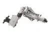 Охолоджувач мастила NRF 310252 (фото 1)