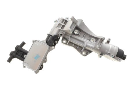 Охолоджувач мастила NRF 310252