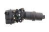 Охолоджувач мастила NRF 310253 (фото 1)