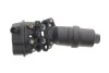 Охолоджувач мастила NRF 310253 (фото 1)