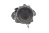 Охолоджувач мастила NRF 310253 (фото 3)