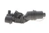 Охолоджувач мастила NRF 310253 (фото 6)