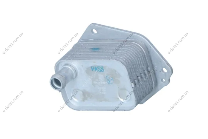 Охолоджувач мастила NRF 31159 (фото 1)