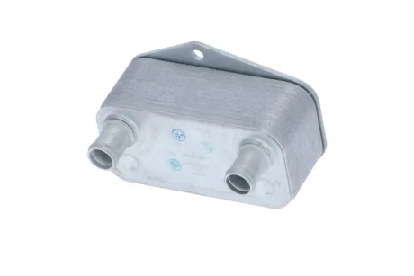 Охолоджувач мастила NRF 31216
