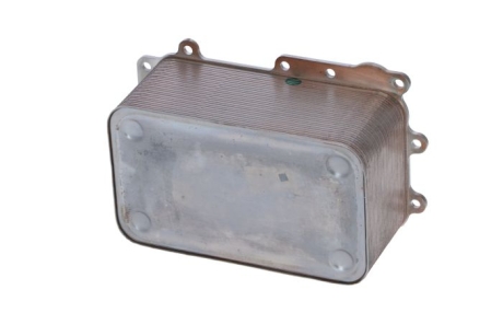 Охладитель смазки NRF 31231