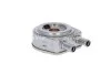 Радиатор масляный Hyundai Elantra/Getz 1.5/2.0 CRDi 01-06 NRF 31248 (фото 2)