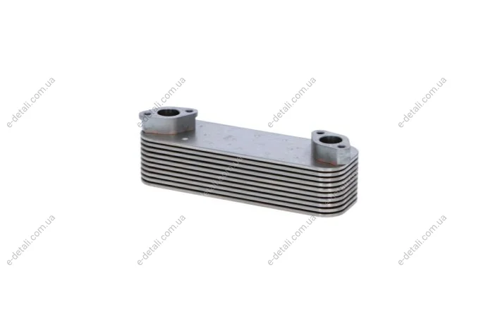 Охолоджувач мастила NRF 31252 (фото 1)
