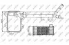 Радиатор масляный VW Golf V/VI 1.4TSI 03-13/Passat 1.4TSI 07-10/1.6FSI 05-08 (теплообменник) NRF 31261 (фото 5)