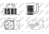 Охолоджувач мастила NRF 31265 (фото 6)